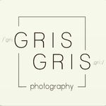 GrisGris(:gri,gri:)Photography