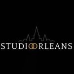 Studio Orleans Photography