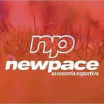 Newpace Assessoria Esportiva