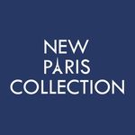 New Paris Collection