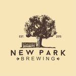 New Park Brewing