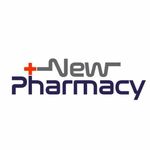 newpharmacybr