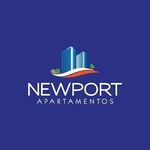 NewPort Apartamentos