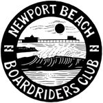 Newport Beach Boardriders