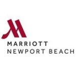 Newport Beach Marriott