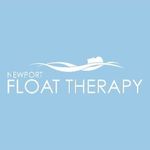 Newport Float Therapy