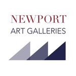 Newport Galleries