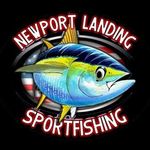 Newport Landing Sportfishing