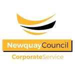 Newquay Town Council