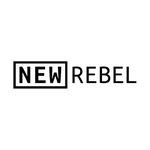 New Rebel