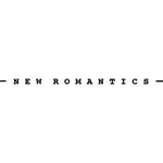 New Romantics