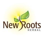 New Roots Herbal