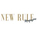 New Rule Magazine