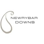 Newrybar Downs