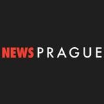 News Prague