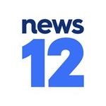 News 12 The Bronx