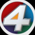 WJXT4 The Local Station