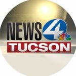 News 4 Tucson - KVOA