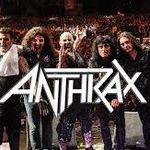 Anthrax