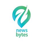 News Bytes