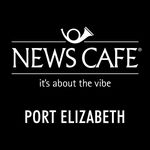 News Cafe P.E. The Boardwalk