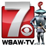 WSAW TV 7