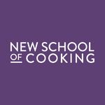 New School of Cooking