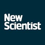 New Scientist New Scientist
