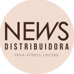 MODA PRAIA-FITNESS-LINGERIE