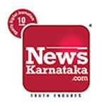 NewsKarnataka.com