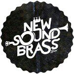 New Sound Brass / Philly's Own