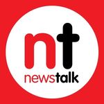 Newstalk