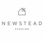 Newstead Studios