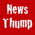 NewsThump