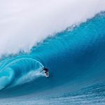 Best Surfing Of Insta
