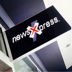 newsXpress on west