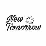 New Tomorrow