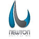 Newton Sports Agency