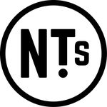 Newtone strings