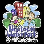 Newtown Waterpark