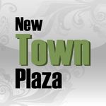 New Town Plaza 新城市廣場