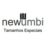 NewUmbi