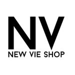 New Vie Shop