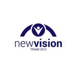 Organizata NewVision