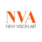 New Vision Art