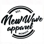 Newwave Apparel™