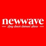 NewWave