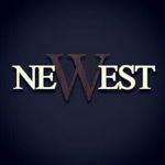 New West