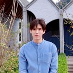 New Thitipoom New Thitipoom