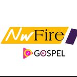 New Wild Fire Gospel